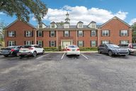Baymeadows Rd-S0810-001.jpg