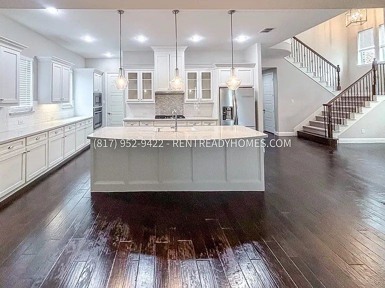 4509 Tortuga Ln — Photo 4