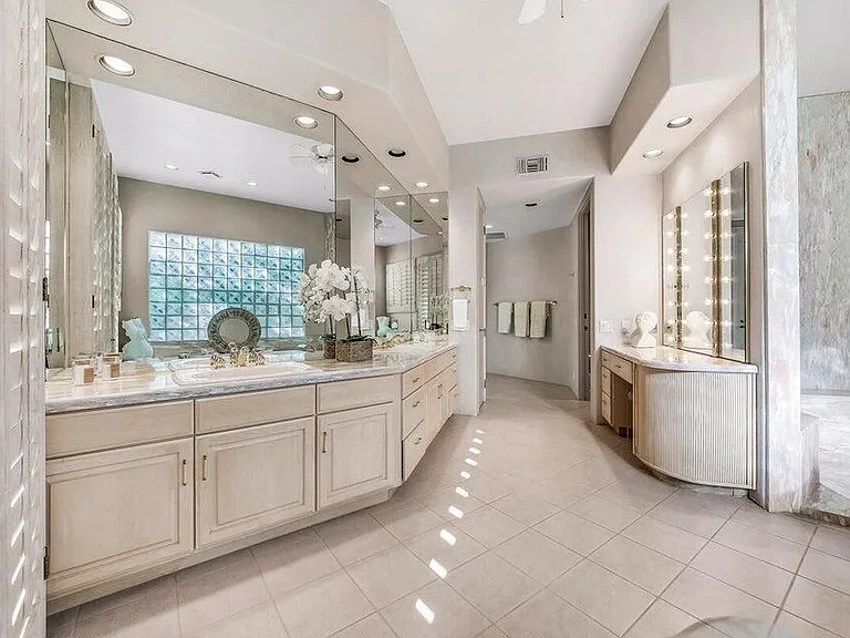 45625 Apache Rd — Photo 24
