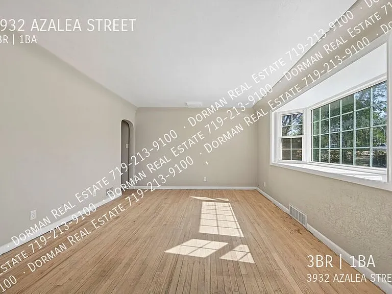 3932 Azalea St — Photo 8