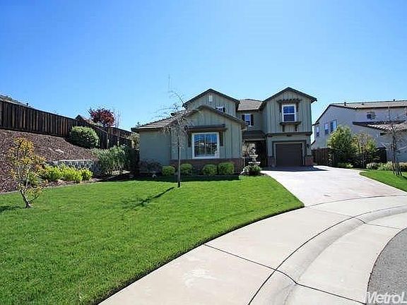 2nd image of 2102 Browning Ct