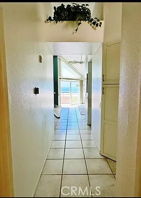 1200 Pacific Coast Hwy — Photo 5