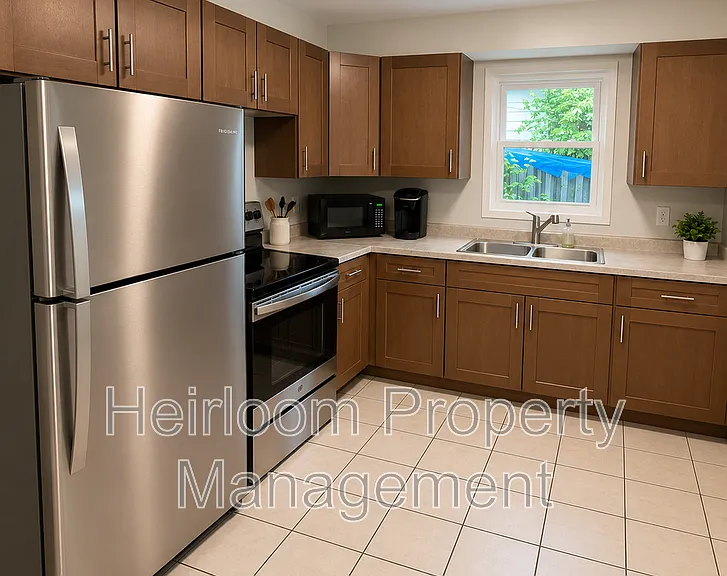 902 N 11th Ave E #1 — Photo 10