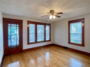 22 Dudley Ave APT 2, Yorkville, NY 13495