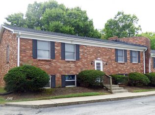 Biscayne, Lexington, KY 40505