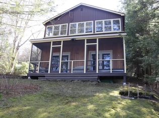 16 Washington Rd S, Williamsburg, MA 01096