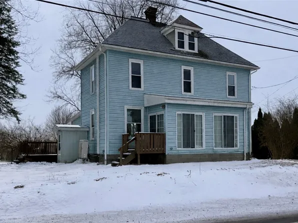 275 Evans City Rd, Butler, PA 16001