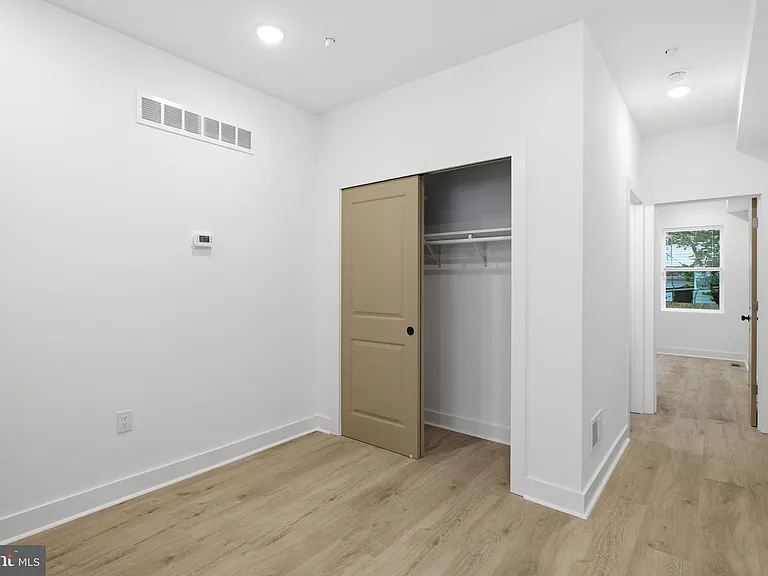 4312 Pennsgrove St #1 — Photo 7
