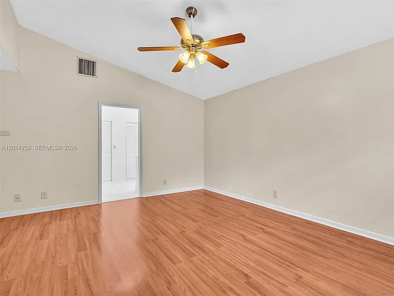 10731 NW 16th Ct — Photo 23