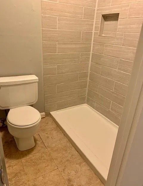 1st image of 304 Tauber St APT 6