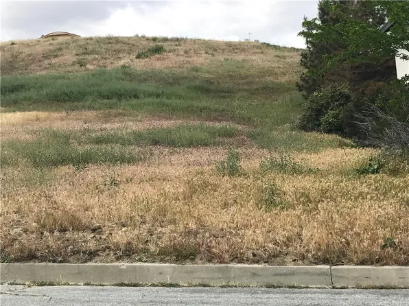 Hardtree Dr Vic Beaverbr, Elizabeth Lake, CA 93532