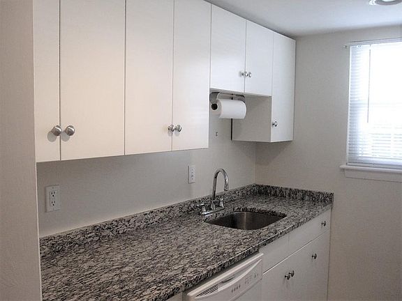 2nd image of 91 Ethyl Way #91