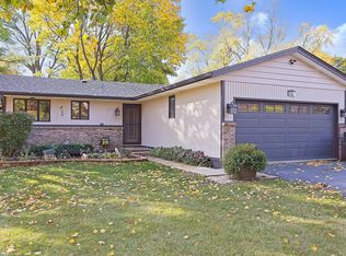 10885 W Wadsworth Rd, Beach Park, IL 60099