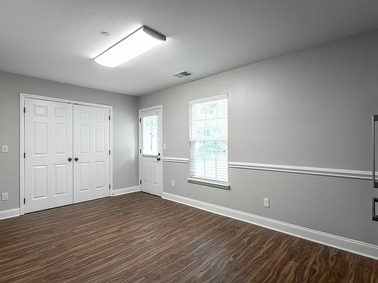 1156 Maple Tree Ln — Photo 20