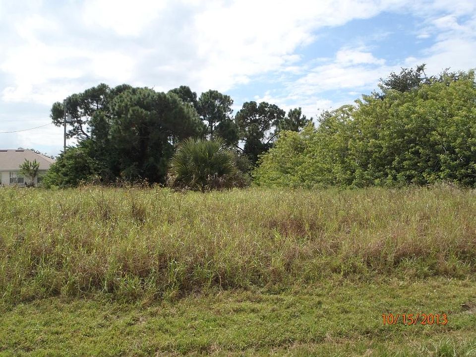 1st image of 599 SW Ester Avenue