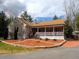 840 Suncook Valley Rd, Alton, NH 03809