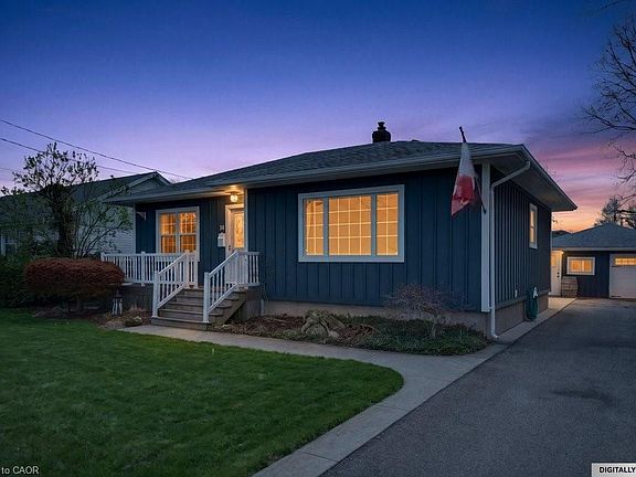 4th image of 34 Admiral Rd