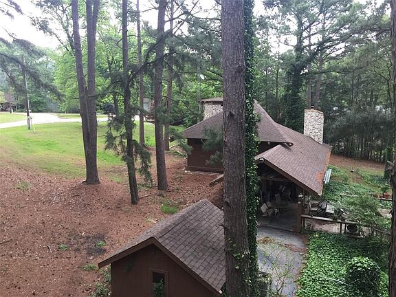 2nd image of 180 County Road 2261