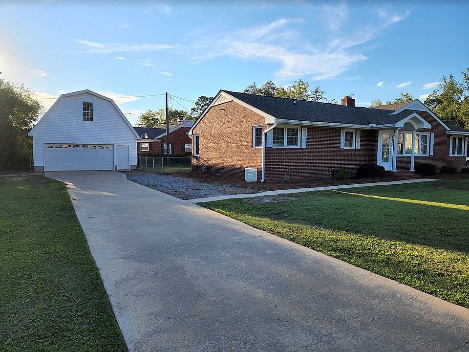 1st image of 4336 Juanita Ave