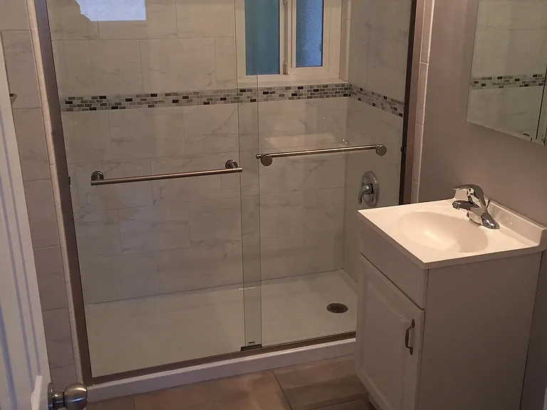 4877 Coronado Ave — Photo 5