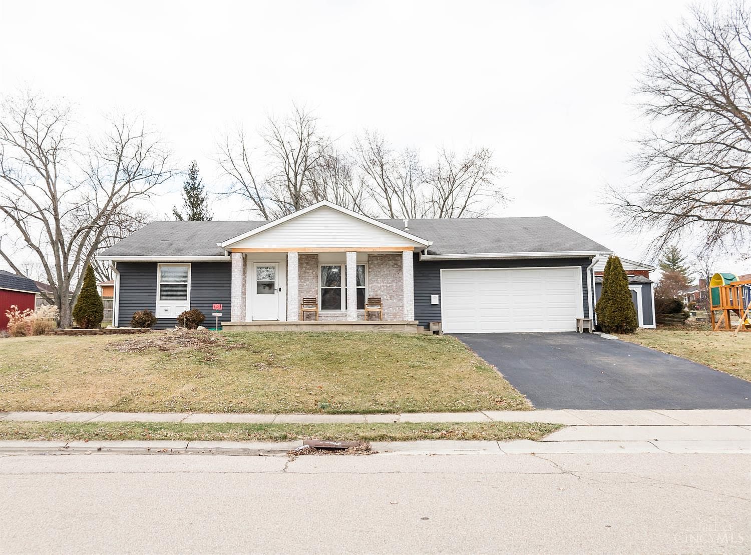 1121 Blossom Heath Rd, Lebanon, OH 45036 Zillow
