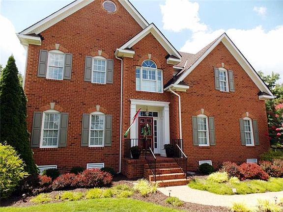 499Flat.com Flat Fee MLS