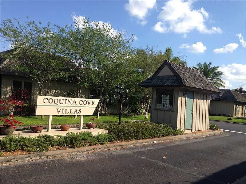 1st image of 1929 Coquina Way