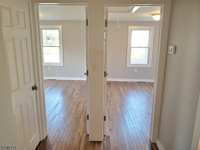 29 Millbrook Rd — Photo 7