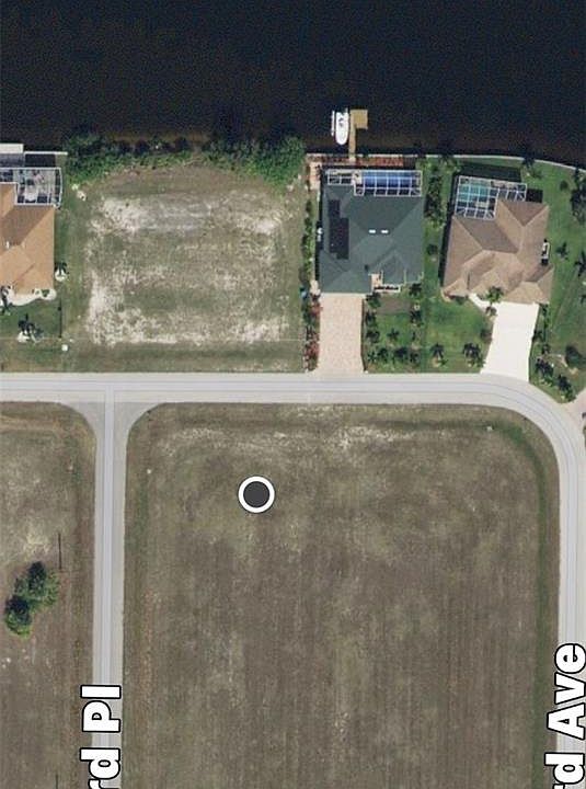 2nd image of 3843 NW 43rd Pl