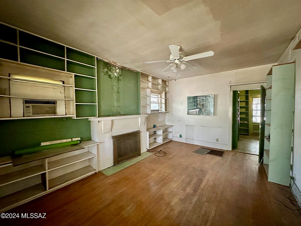 2nd image of 1130 N 1st Ave