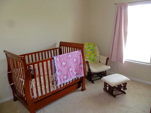 5th image of 309 Brahma Way