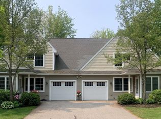 1 Horseshoe Dr #39, Saco, ME 04072