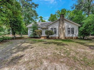 2823 Center Rd, Nacogdoches, TX 75961