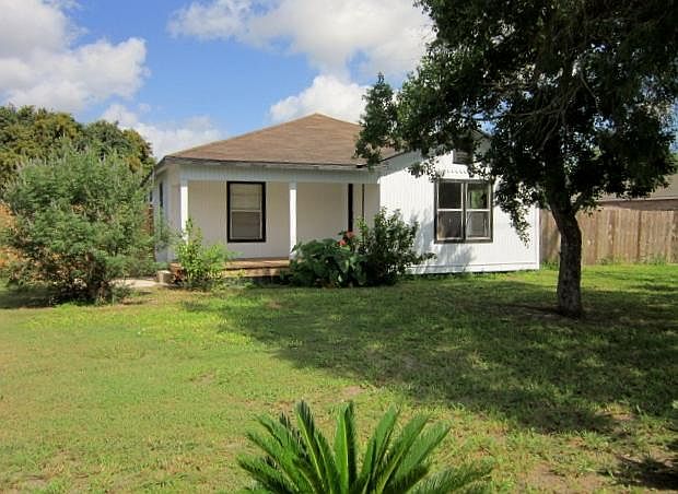 1st image of 4031 Starlite Ln #A