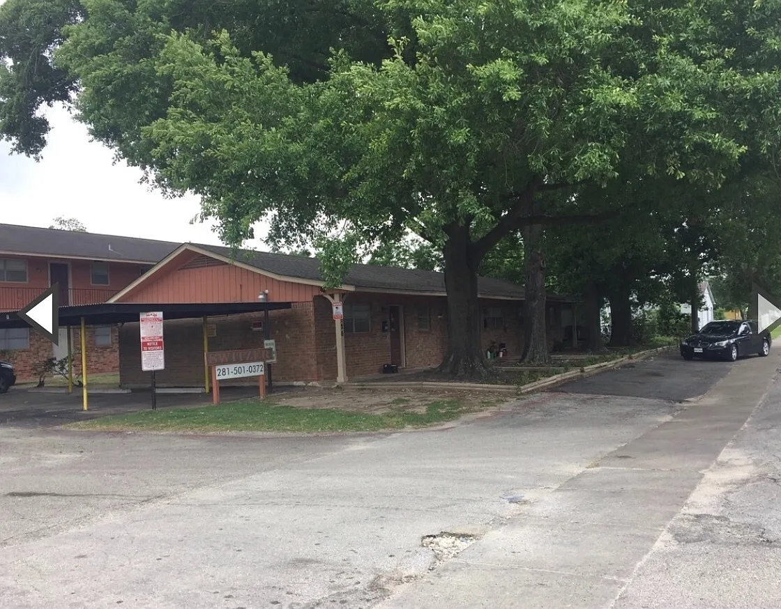 Switzer — Photo 1