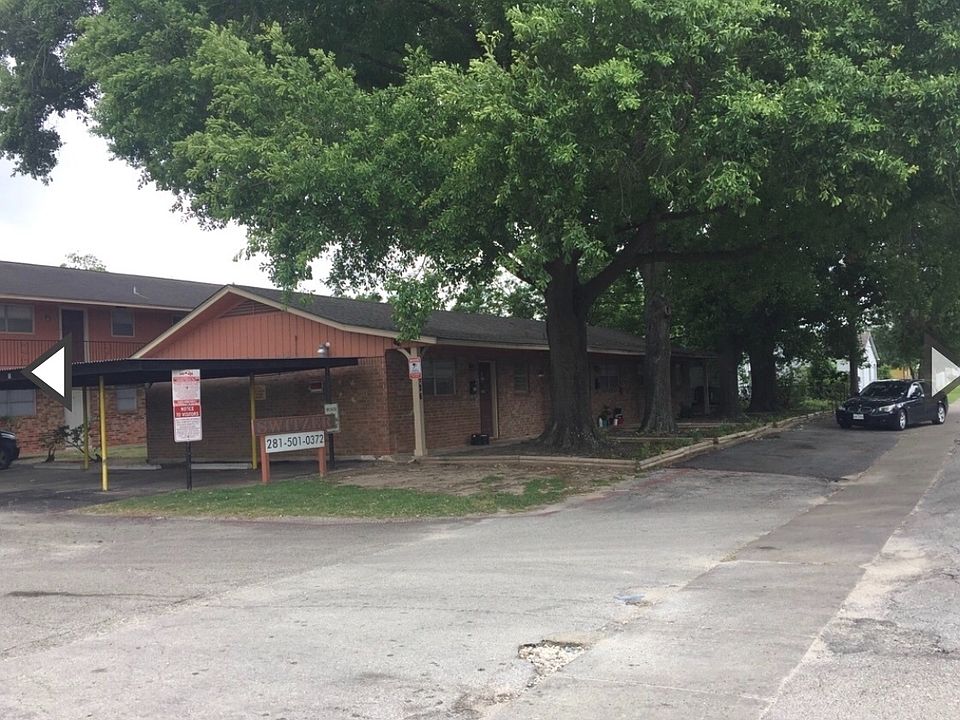 1st image of 1726 Switzer St APT 1