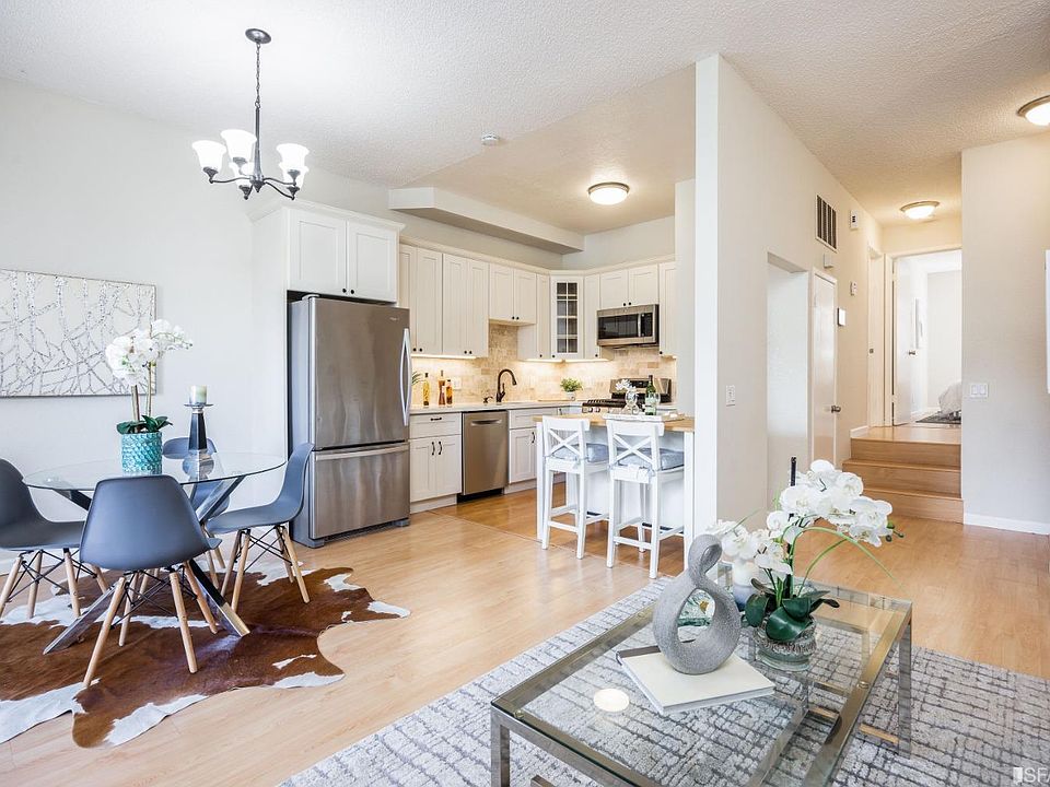 3550 Carter Dr South San Francisco, CA, 94080 Apartments for Rent Zillow