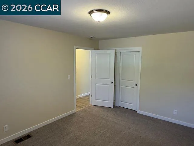 1500 Carmel Dr — Photo 9
