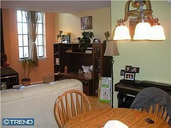 2nd image of 838 N Newkirk St APT E2