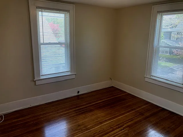 30 Lawndale Ter — Photo 13