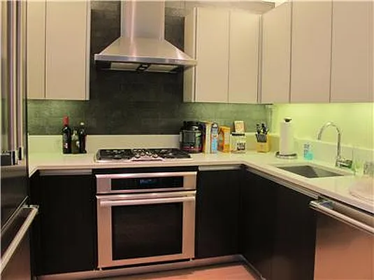 Sold by 212 Consulting Corp | media 24