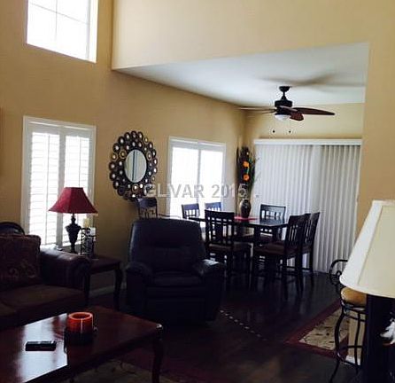 3rd image of 2641 Seahorse Ct