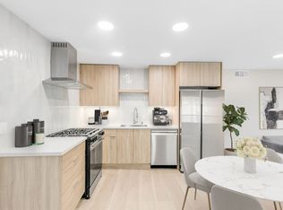 3750 Glendon Ave APT 26, Los Angeles, CA 90034
