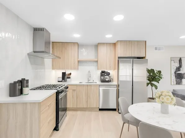 3750 Glendon Ave APT 26, Los Angeles, CA 90034