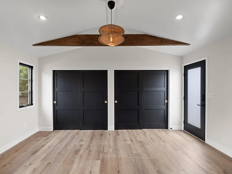 2726 Andreo Ave — Photo 19