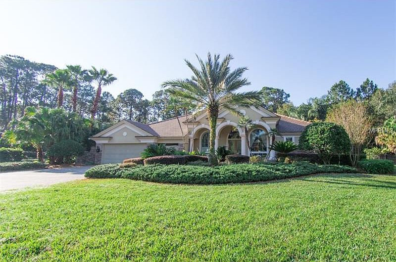 1st image of 2748 Meadowview Ct