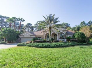 2748 Meadowview Ct, Tarpon Springs, FL 34688