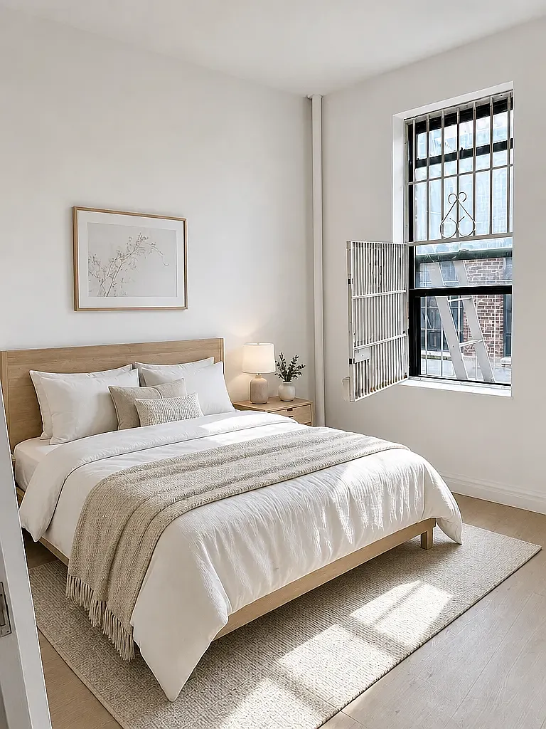 223 Sullivan Street — Photo 3