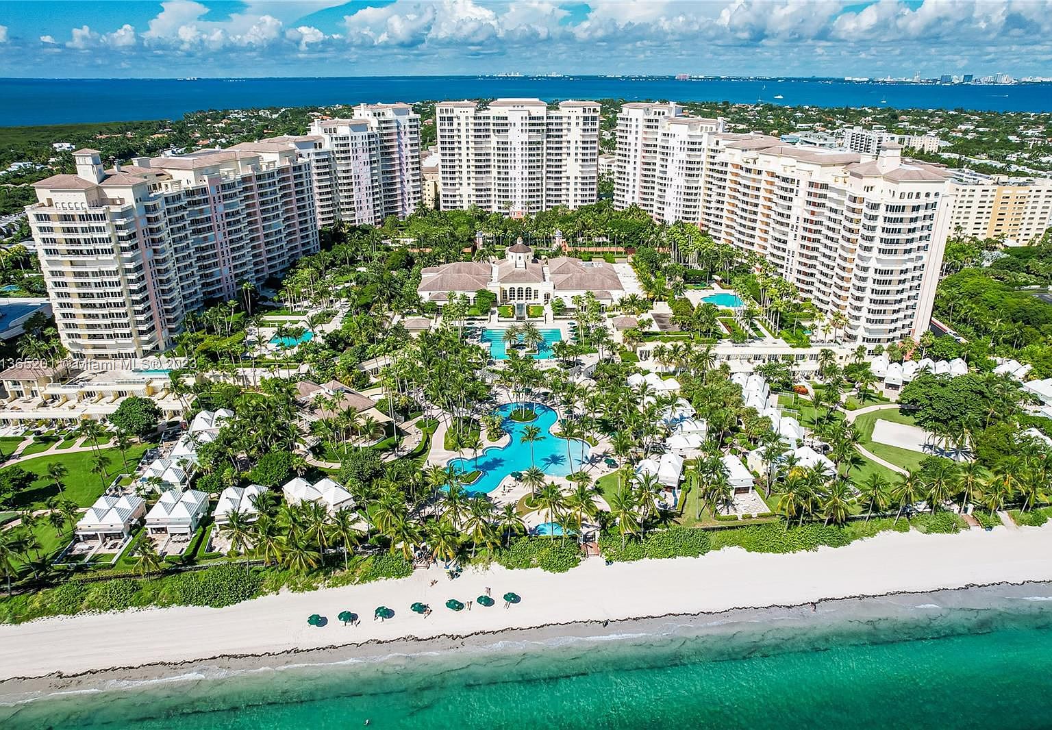 785 Crandon Blvd APT 302, Key Biscayne, FL 33149 Zillow