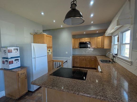 5th image of 1311 9th St